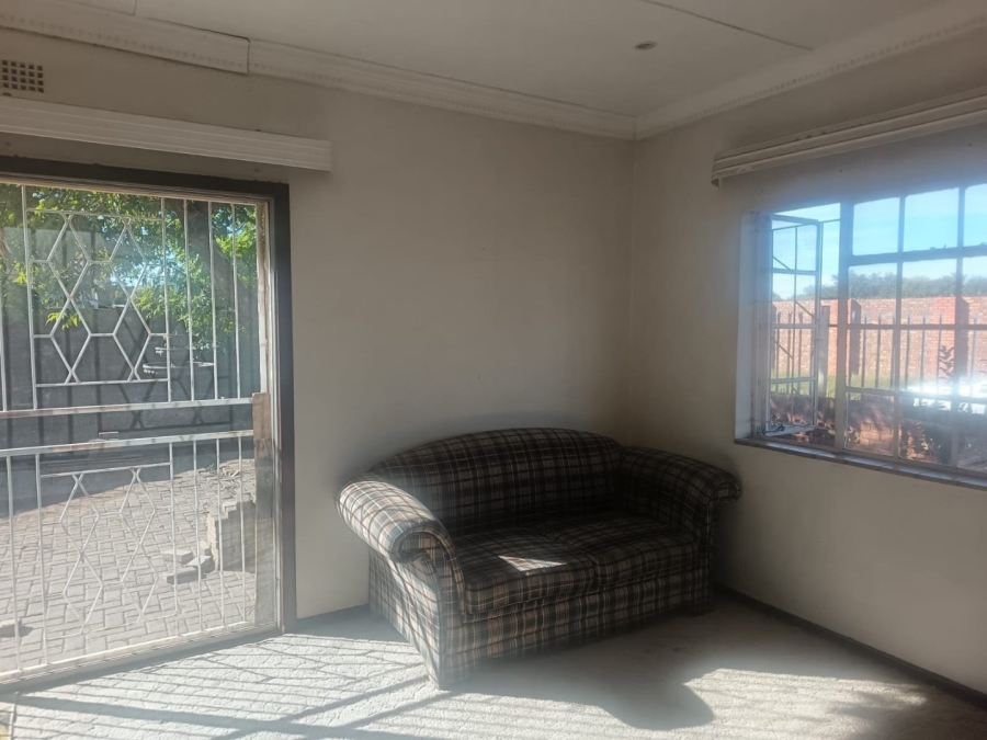 4 Bedroom Property for Sale in Gemdene Northern Cape